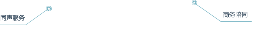 北京翻譯公司,專業(yè)翻譯公司,權(quán)威翻譯公司,翻譯機構(gòu),正規(guī)翻譯公司