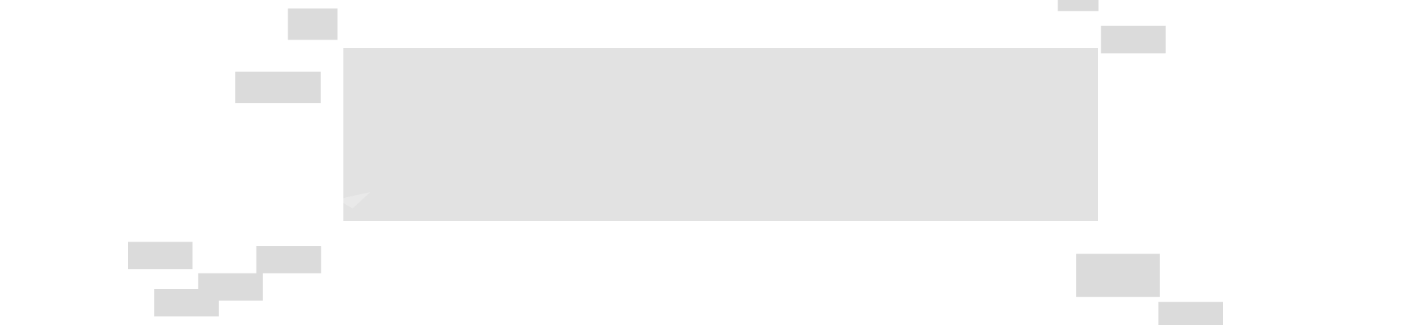 北京翻譯公司,專業(yè)翻譯公司,權(quán)威翻譯公司,翻譯機構(gòu),正規(guī)翻譯公司