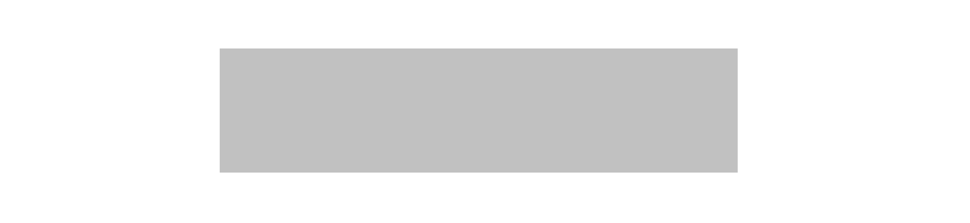 北京翻譯公司,專業(yè)翻譯公司,權(quán)威翻譯公司,翻譯機(jī)構(gòu),正規(guī)翻譯公司